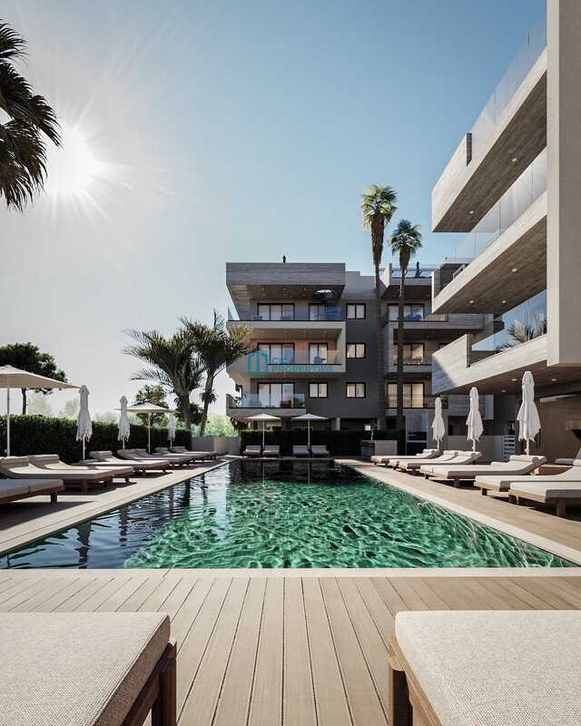 apartment-6a0da6b9c11c4.jpg