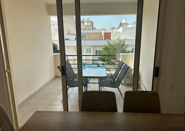apartment-6a06c9473d6e8.jpg