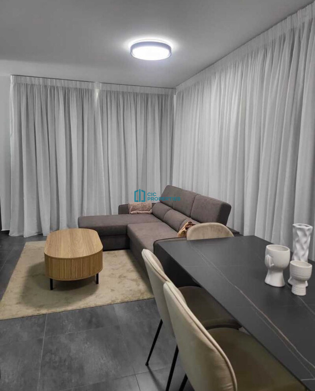 apartment-682ef174c3488.jpeg