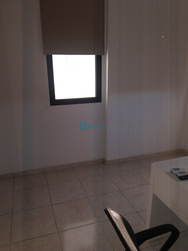 Recently - Renovated 2025 Office in Port Area -on Main Road and Near Amenitites – photo 8