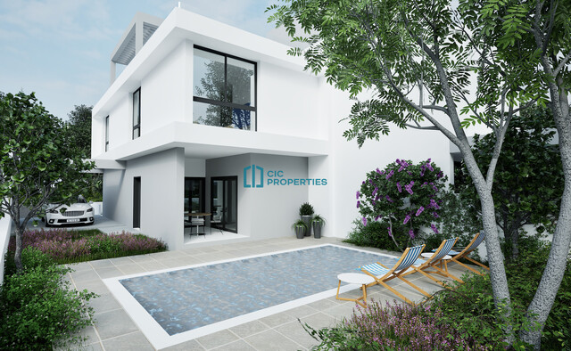 detachedHouse-69fb27e7971c1.jpg