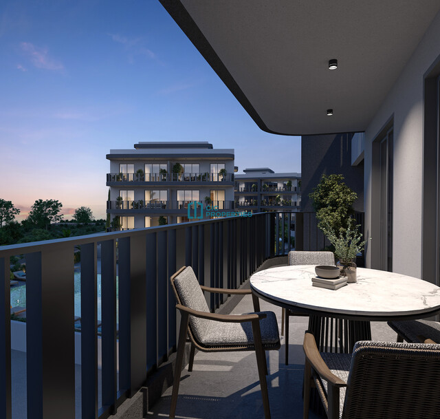 apartment-6a796dd85641c.jpg