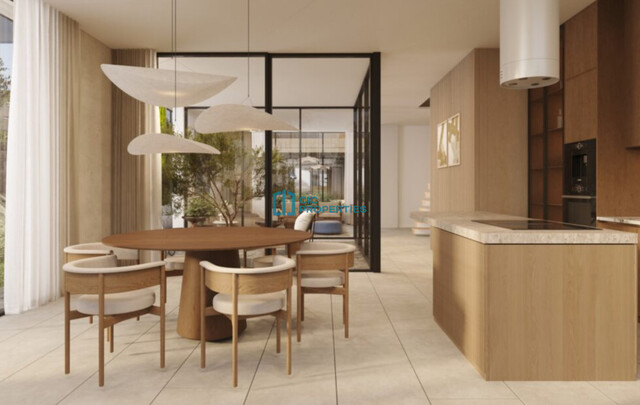 complexLiving-6a7195dc2dbea.jpg