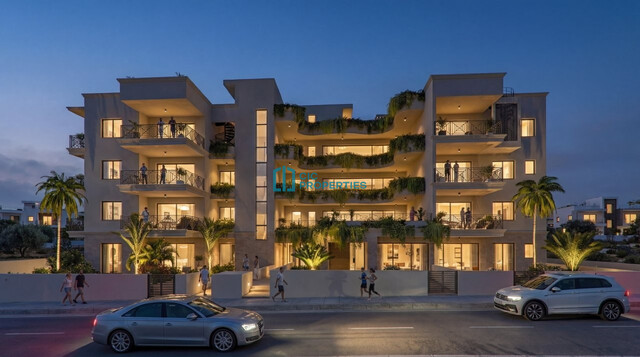 apartment-6a1961f00cfdf.jpg
