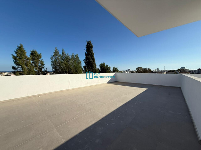 penthouse-698346558842b.jpeg
