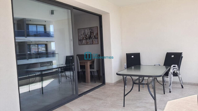Modern 2 Bedroom & 2 Bathroom Apartment in Agios Nikolaos - Fully Furnished & Equipped – photo 15