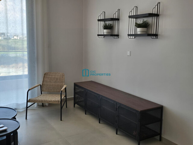 apartment-6a71ae217a089.jpg
