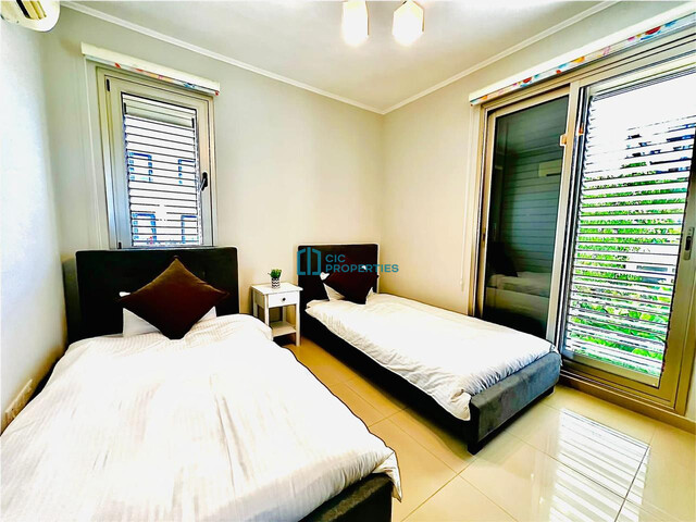 apartment-6a3a90e75d63a.jpg
