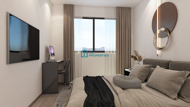 penthouse-6a68644f1599e.jpg