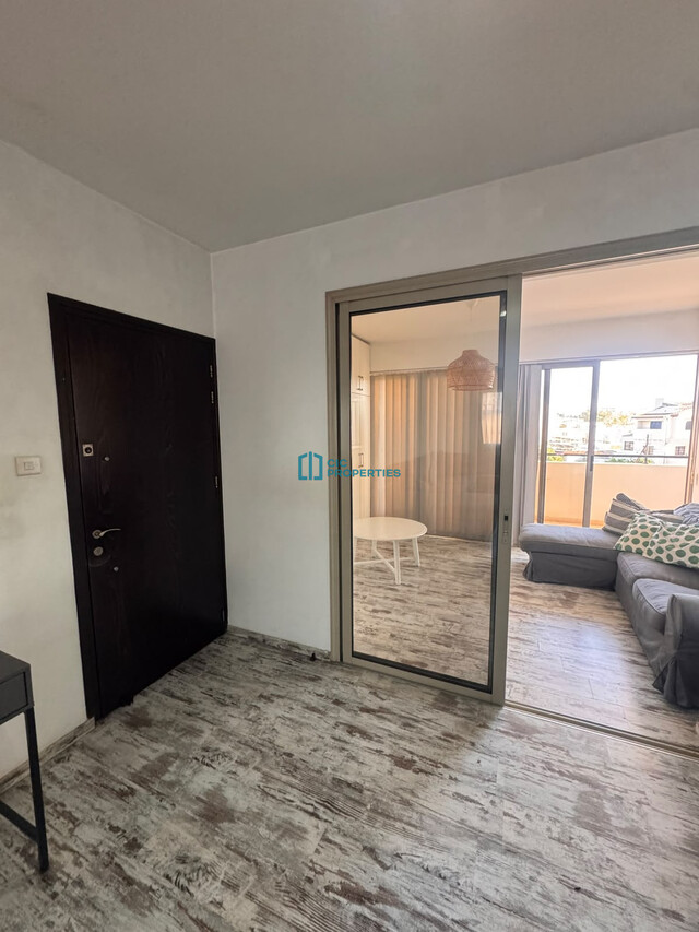 For Rent - Spacious 3 Bedroom Apartment in Sotiros Area - Near City Center and Main Amenities – photo 8