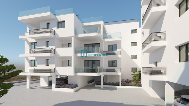 apartment-6a797bf359f31.jpg