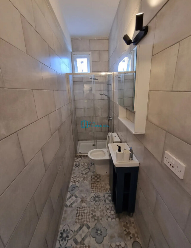 apartment-6a675088d5c75.jpg