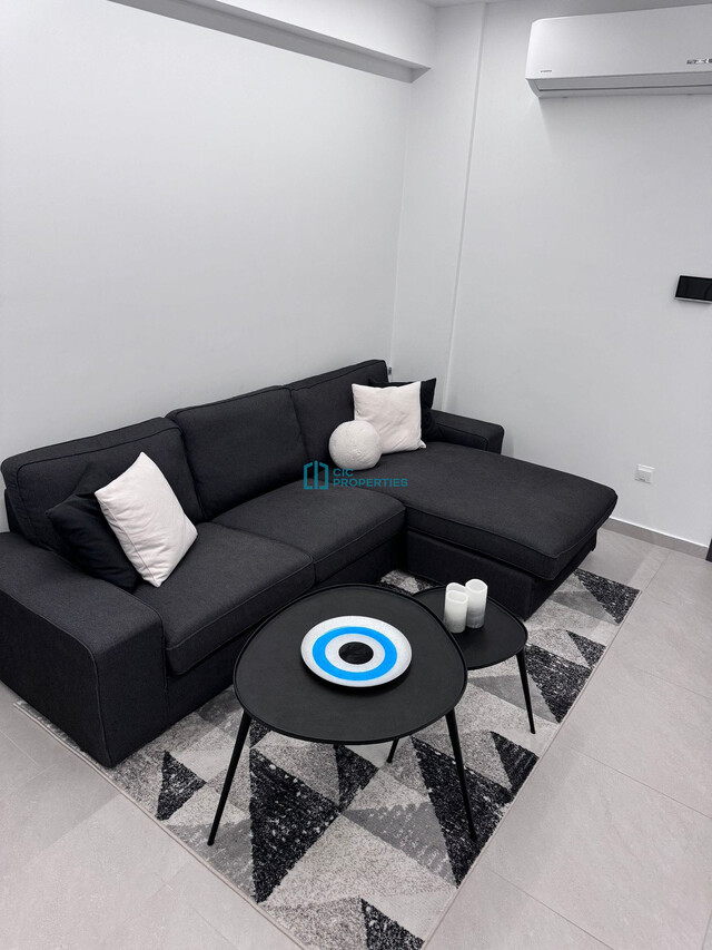 apartment-6a631b818f199.jpg