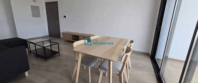 apartment-6a2bf978c5cb4.jpg