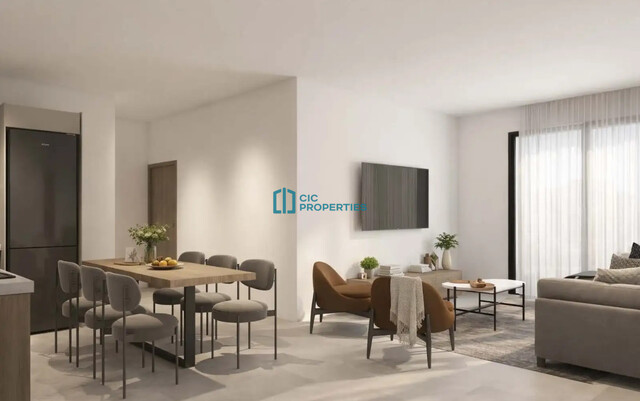 penthouse-6a06e86199433.jpg