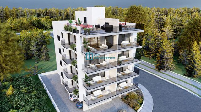 apartment-6a070ac1721ed.jpg