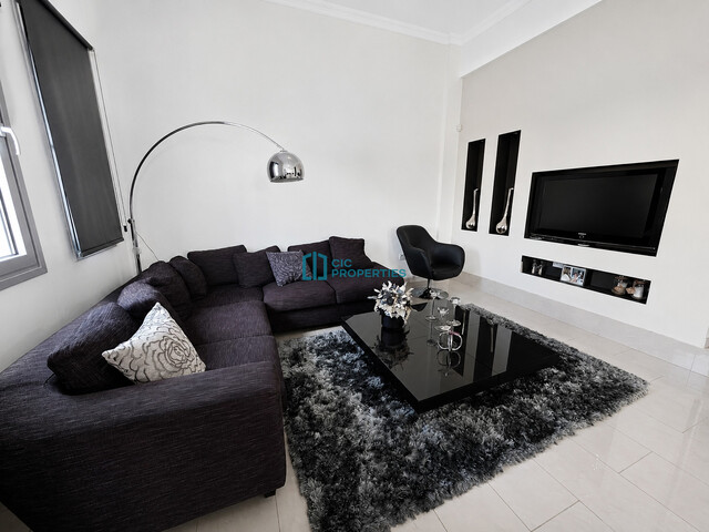 complexLiving-6a425b1214b2e.jpg