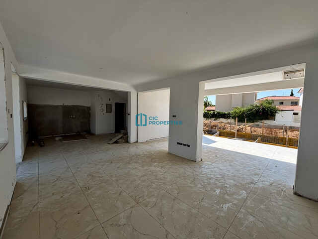 complexLiving-6a4f5b9c41f4f.jpg