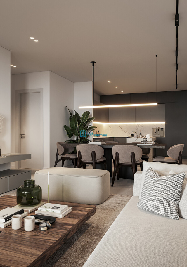 penthouse-6a0dada83f1f6.jpg