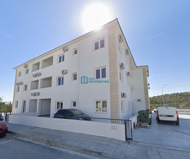 apartment-6a02f6d26ca23.jpg