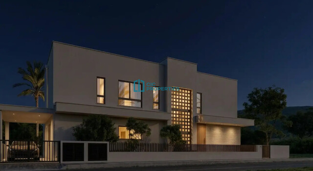 detachedHouse-6a280c39cf528.jpg