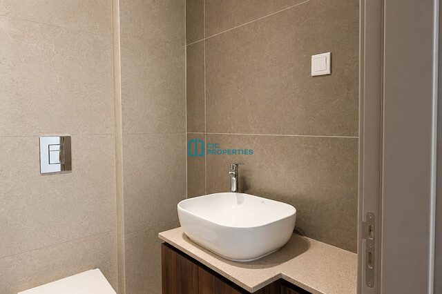 Brand New - 2 Bedroom Apartment in Drosia Area of Larnaca - Near Amenities – photo 10
