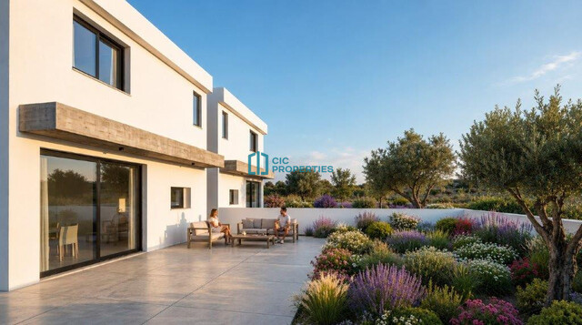 semiDetachedCottage-6a226593c9299.jpg