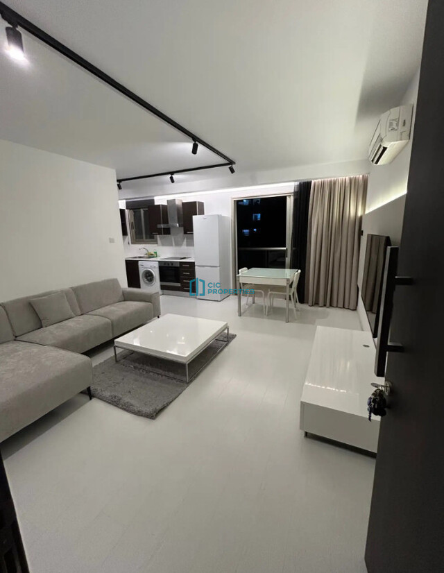 apartment-69df835e06b81.jpeg