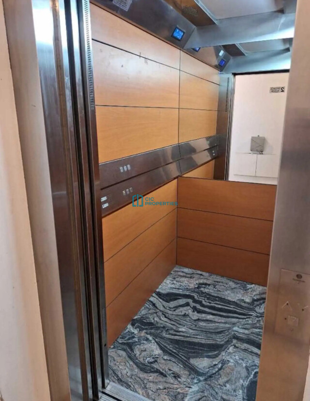 apartment-6a05c29f991bb.jpg