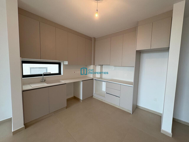 1 Bedroom Apartment in Livadia area, Larnaca – photo 3