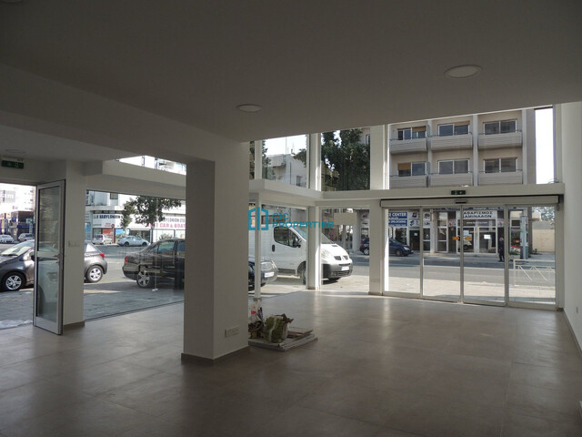 apartment-683805bdf0c7f.jpg