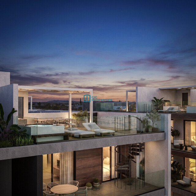 penthouse-6a5f097336c9d.jpg
