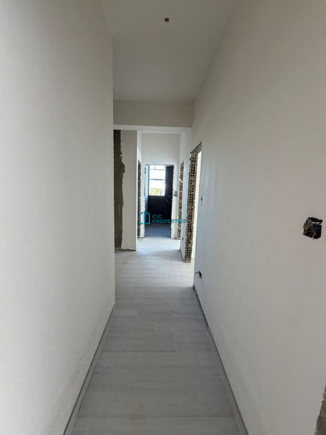 Modern Sotira 3 Bedroom Apartment with Communal Pool and Gym – photo 7