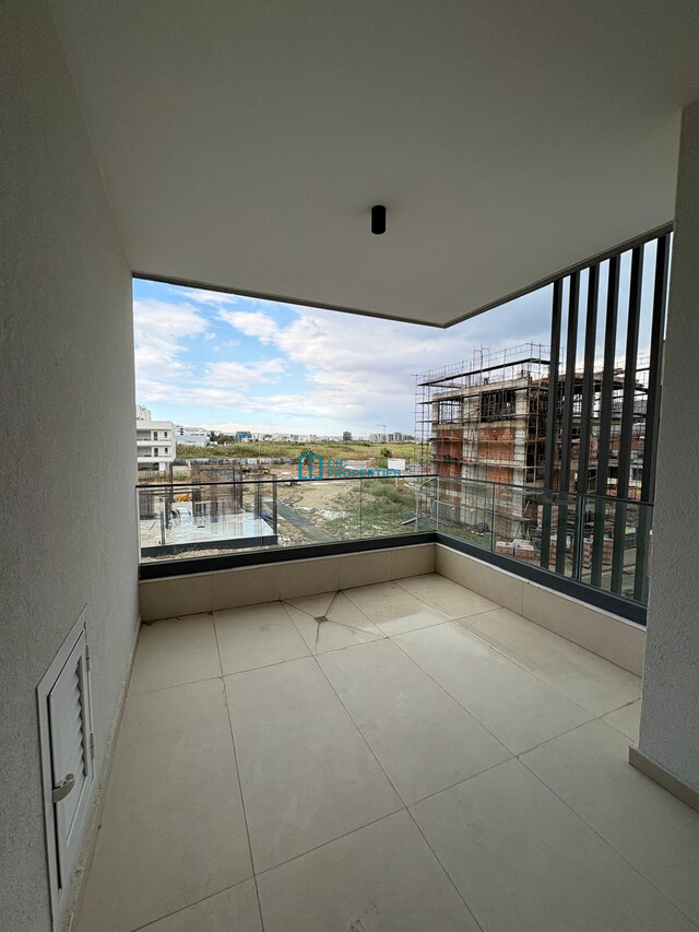 1 Bedroom Apartment in Livadia area, Larnaca – photo 6