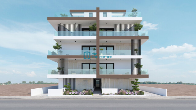 apartment-6a47aea6edce7.jpg