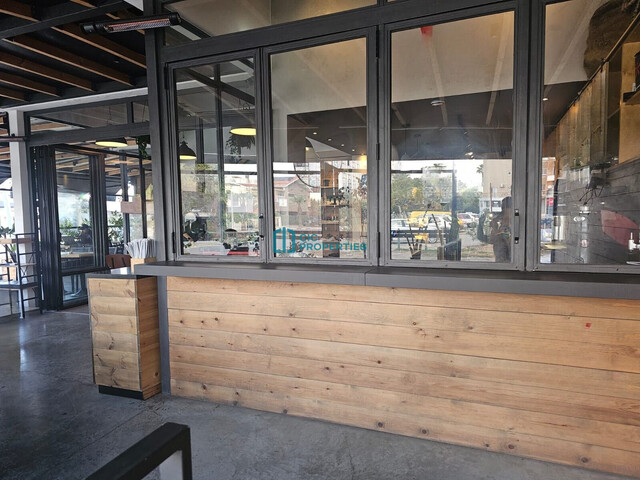 Coffee Business for Sale in Faneromeni Larnaca – photo 2