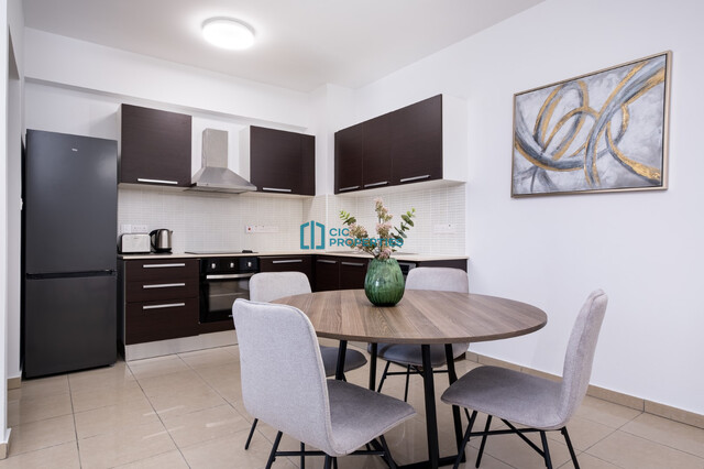 apartment-6a33868234290.jpg