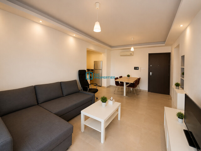 apartment-6a47a49a7fe66.jpg