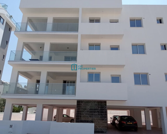 apartment-69fde8a7b43cb.jpg