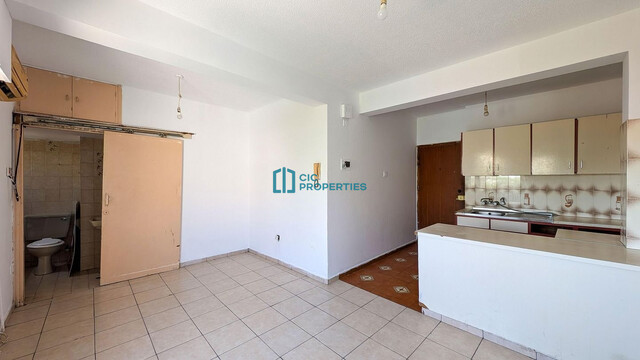 apartment-6a3bd8ba343da.jpg