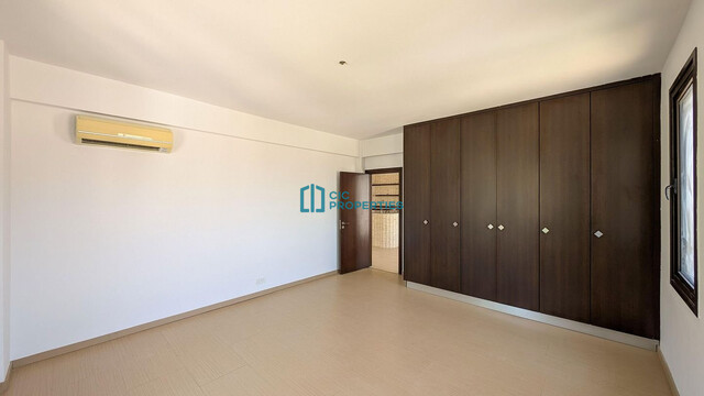 Four-Bedroom mansion in Livadia, Larnaca – photo 22