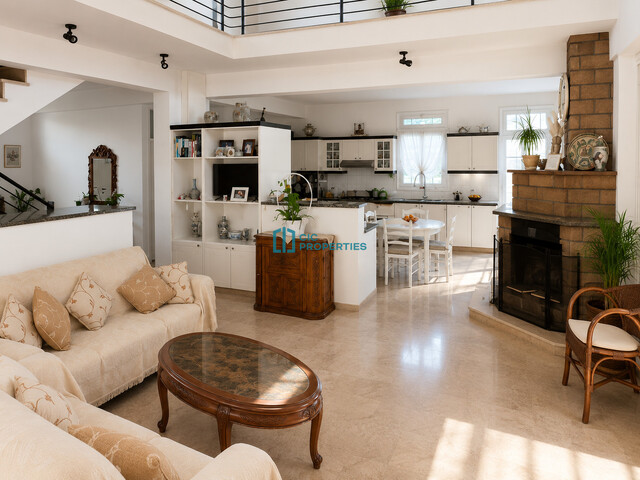 detachedHouse-6a0d775aa5525.jpg