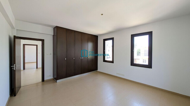 Four-Bedroom mansion in Livadia, Larnaca – photo 17