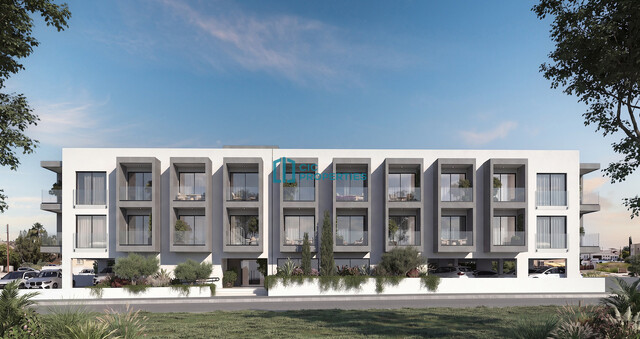 apartment-6a75d5f596e7a.jpg