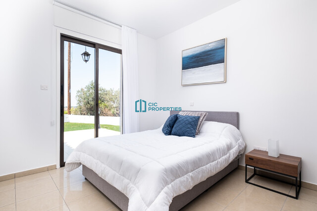 apartment-6a3386822114e.jpg