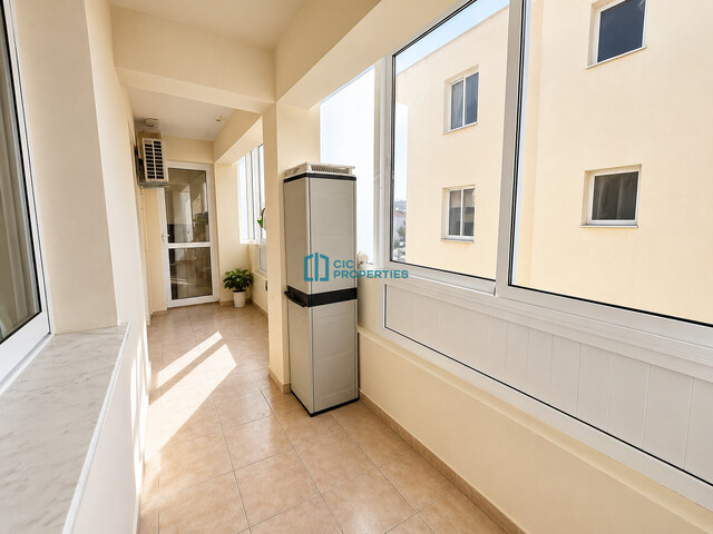 apartment-6a465397c0677.jpg