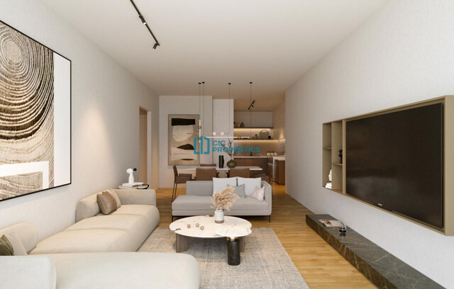 apartment-6a295a7dbdd21.jpg