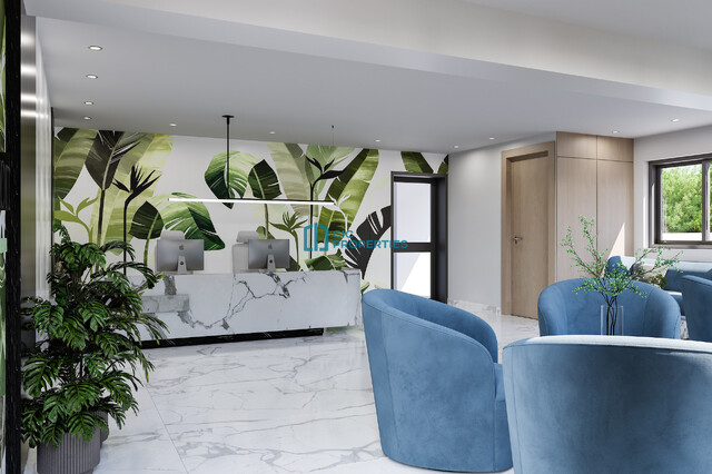 apartment-6a7973a502051.jpg
