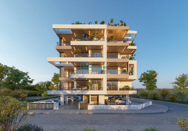 penthouse-6a744b8c1d322.jpg