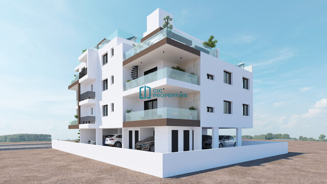 apartment-6a47aea737963.jpg